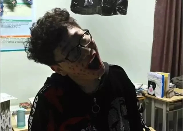 1711013348.jpg 640.webp (7).jpg