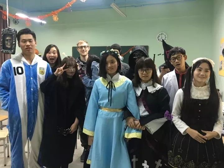 1711014563.jpg 640.webp (9).jpg