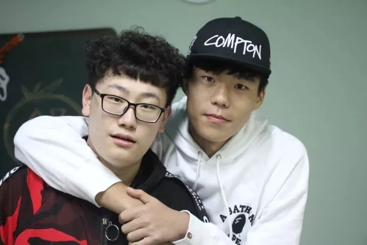 1711019938.jpg 640.webp (5).jpg