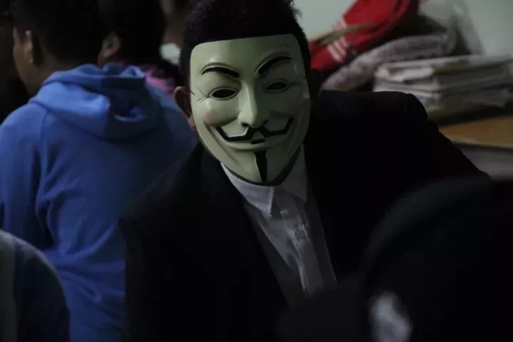 1711015896.jpg 640.webp (10).jpg