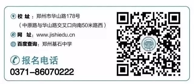 640 (3).webp (4).jpg