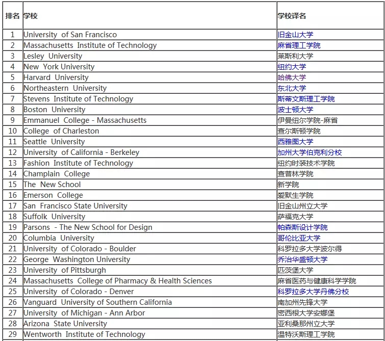 640 (3).webp (2).jpg