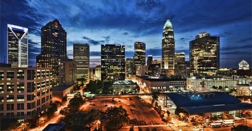 4.jpg 640 (2).webp.jpg