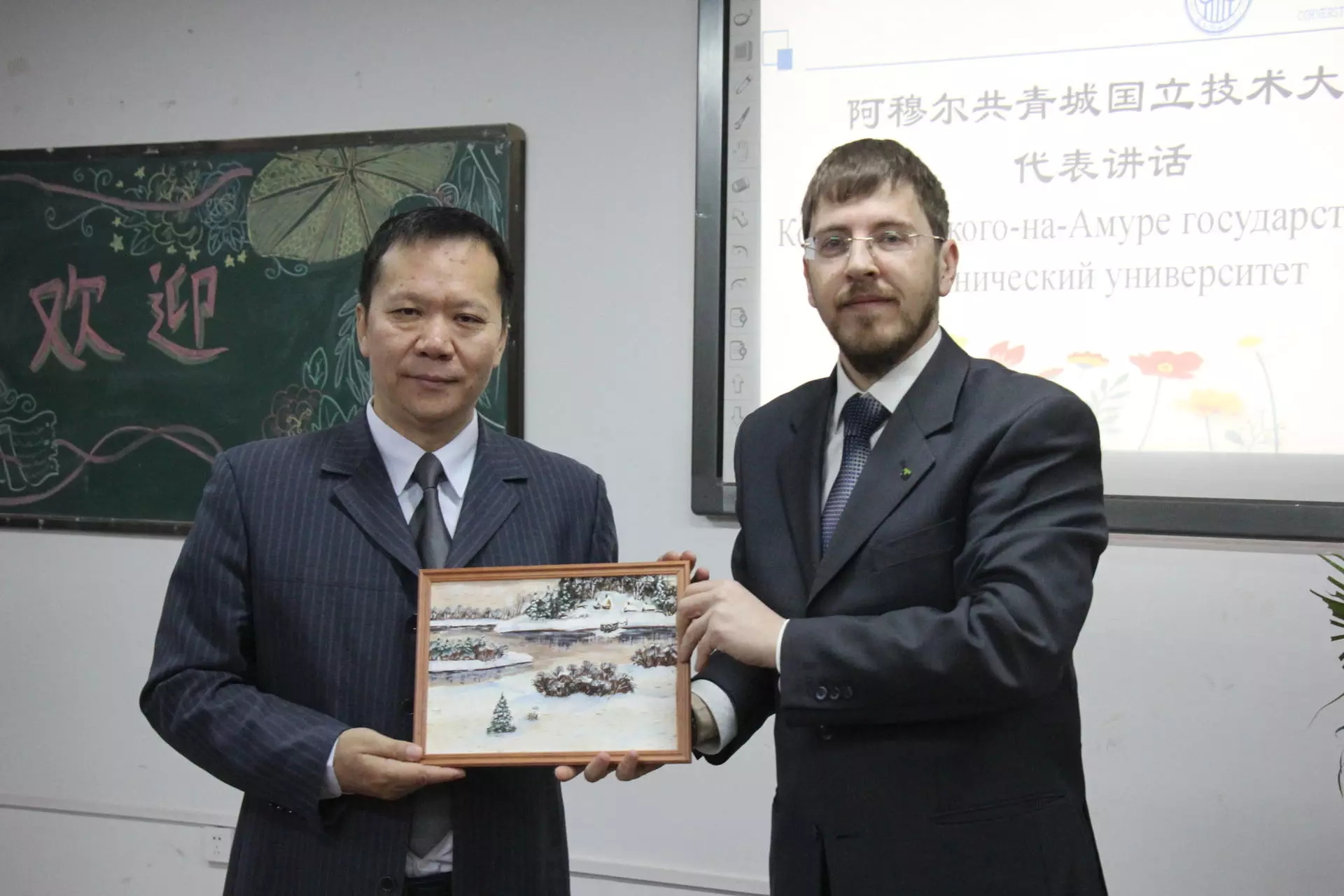 下载.webp (22).jpg