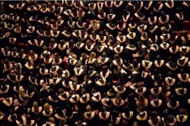 ͺȥѧкܶ࣬ҳһ㽫