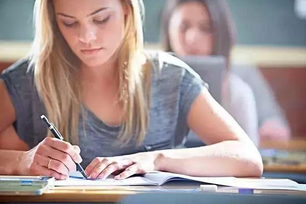 ͺȥѧкܶ࣬ҳһ㽫