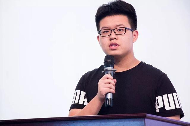 等了这么久,现在一睹为快!第五届国际高中衔接体验营开营仪式终于来了!