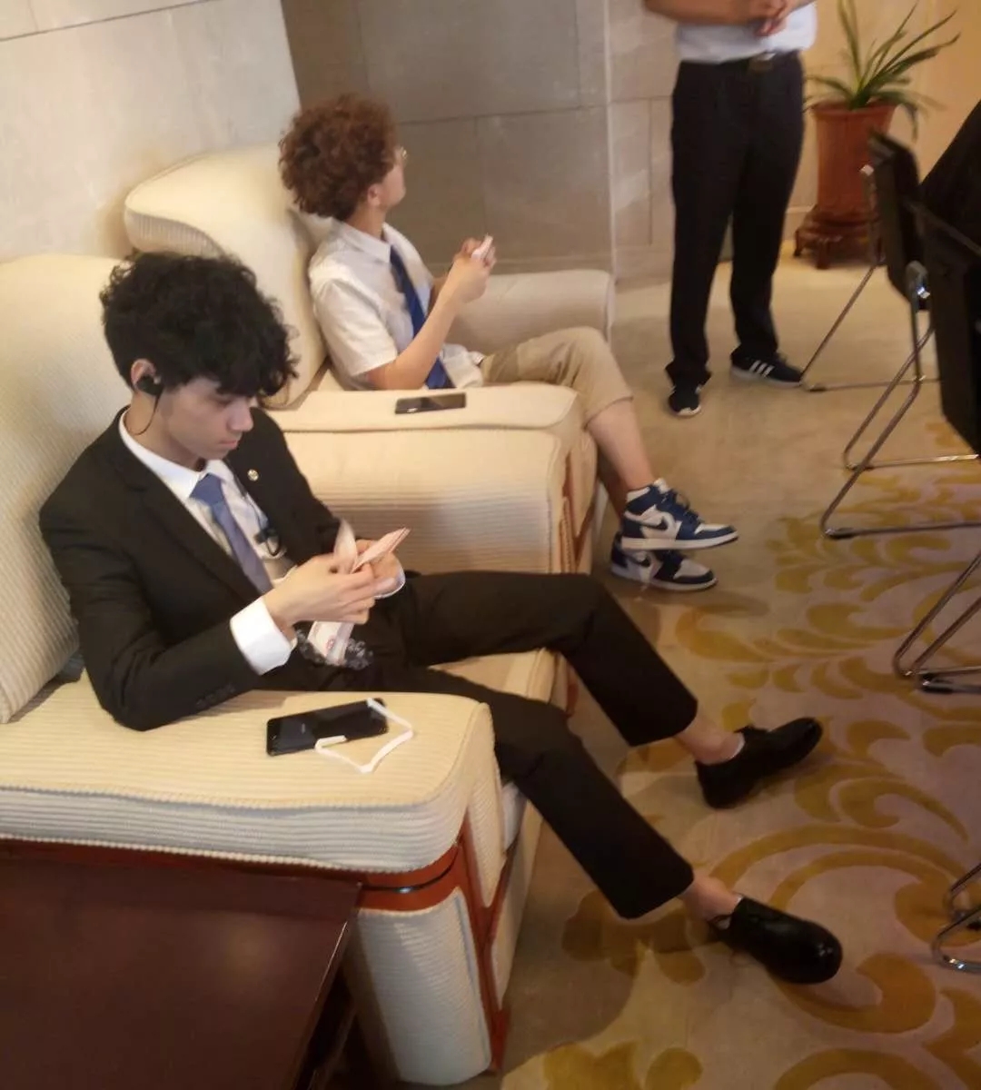 640 (2).webp (2).jpg