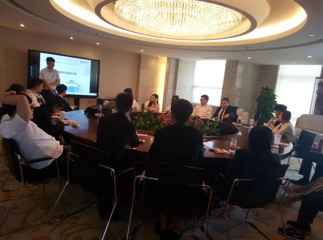 ȥĶح“ѧ”һʱȥѧϰ