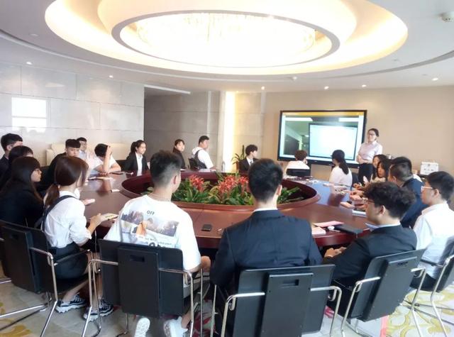 ȥĶح“ѧ”һʱȥѧϰ