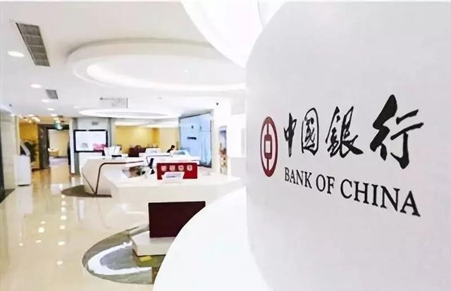 ȥĶح“ѧ”һʱȥѧϰ