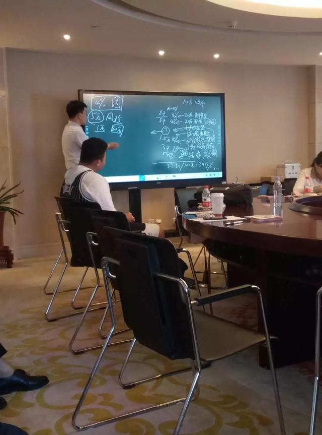 ȥĶح“ѧ”һʱȥѧϰ