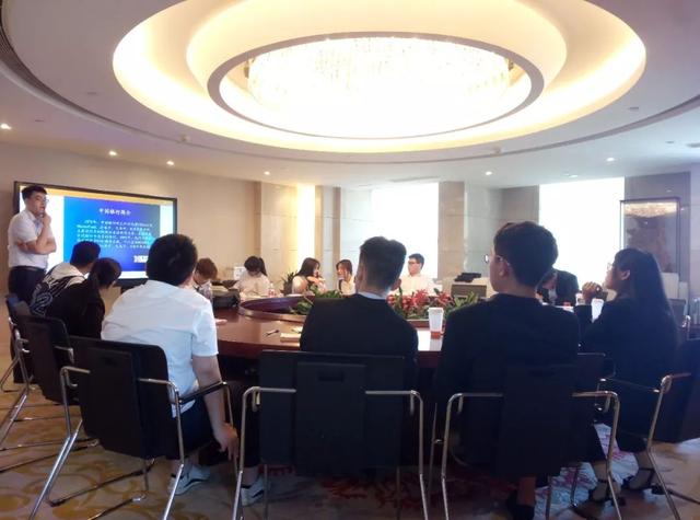 ȥĶح“ѧ”һʱȥѧϰ