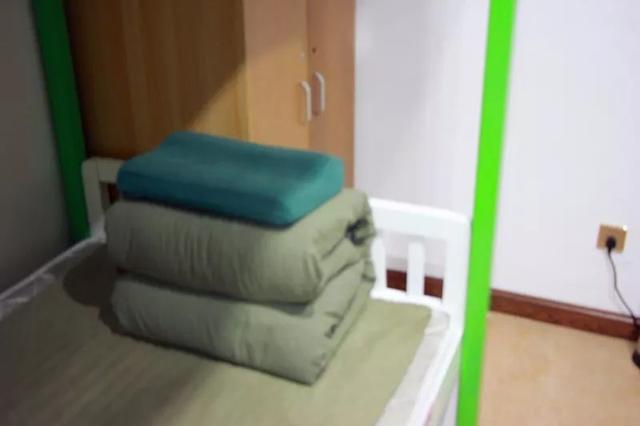 体验进行时丨看我们学得多认真!再看,我们玩得多开心!