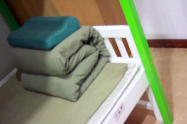 体验进行时丨看我们学得多认真!再看,我们玩得多开心!