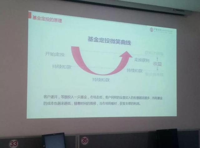 暑假去哪儿丨银行实习,今天基石学子要玩转基金投资和娱乐经济